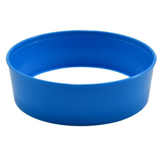 Sito plastikowe 220 Rzeszoto 034 mix